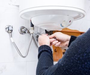 About Emergency plumbing pros Robstown, TX